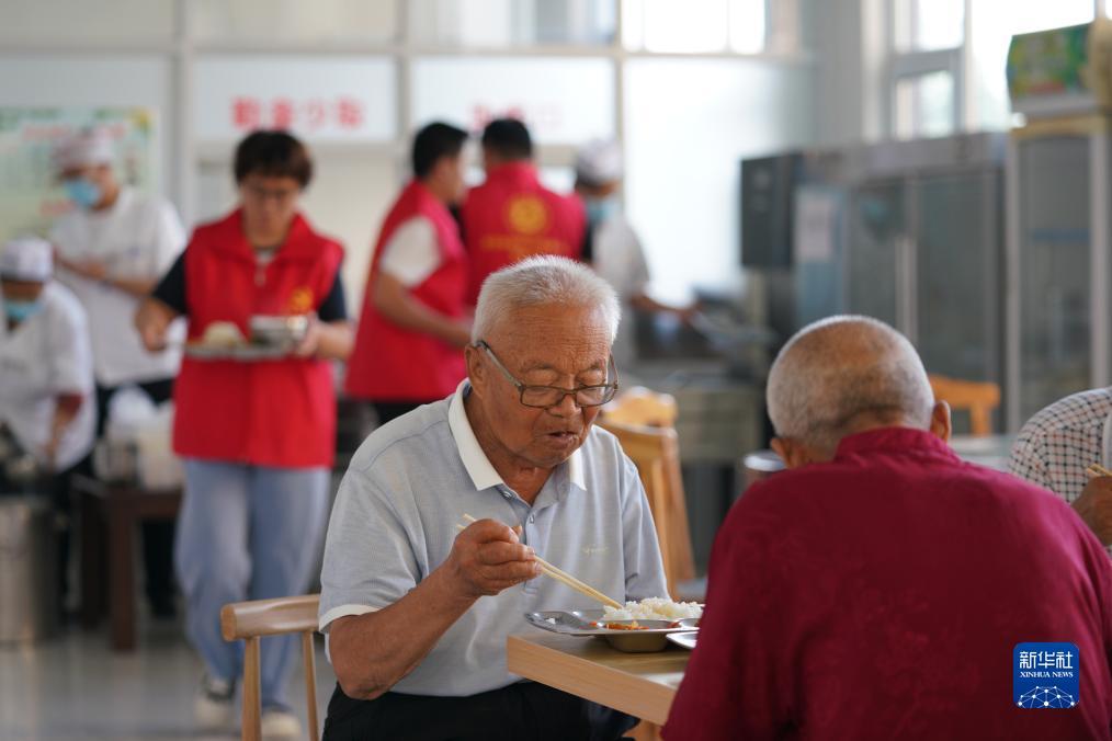万人迷游戏激活码